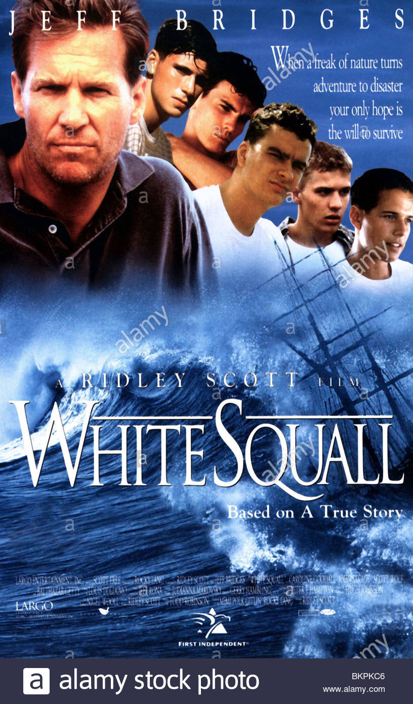 white-squall-1996-ridley-scott-dir-poster-wsql-032-vs-BKPKC6