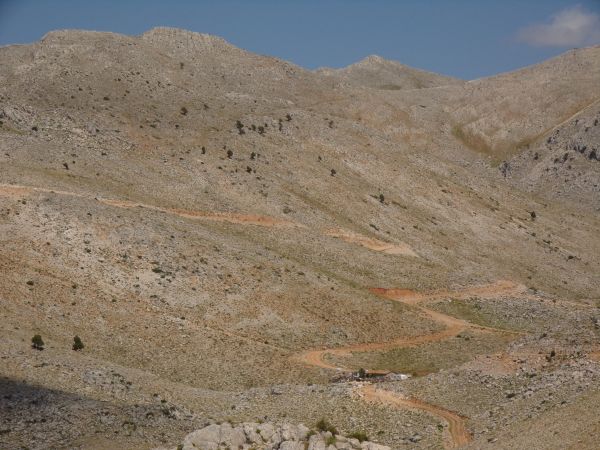 KODAK Digital Still Camera