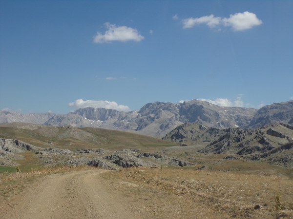 KODAK Digital Still Camera