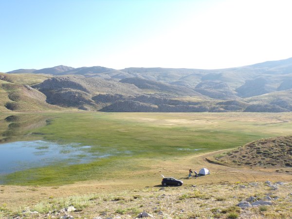 KODAK Digital Still Camera